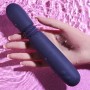 Bullet Vibrator Evolved Purple | Tienda24 - Global Online Shop Tienda24.eu