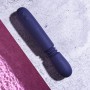 Bullet Vibrator Evolved Purple | Tienda24 - Global Online Shop Tienda24.eu