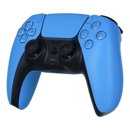 Controlador PS5 DualSense Sony V2 | Tienda24 Tienda24.eu