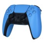 Controller für PS5 DualSense Sony V2 | Tienda24 Tienda24.eu