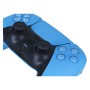 Controlador PS5 DualSense Sony V2 | Tienda24 Tienda24.eu