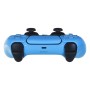 Controller für PS5 DualSense Sony V2 | Tienda24 Tienda24.eu