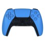 Controller für PS5 DualSense Sony V2 | Tienda24 Tienda24.eu