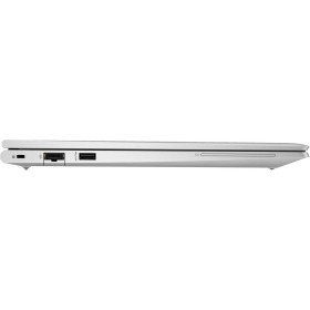 Laptop Apple MacBook Air 8 GB RAM 512 GB Azerty French 15,3" M2 | Tienda24 Tienda24.eu