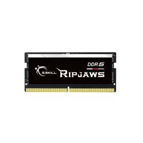 Mémoire RAM Kingston Beast RGB 8 GB DDR5 5200 MHz CL40 | Tienda24 Tienda24.eu