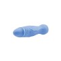 Mini Vibrator Gender X Lil Buddy Blau | Tienda24 - Global Online Shop Tienda24.eu