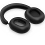 Auriculares con Micrófono Sonos ACEG1R21BLK Negro | Tienda24 Tienda24.eu