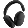 Headphones with Microphone Sonos ACEG1R21BLK Black | Tienda24 Tienda24.eu