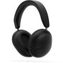 Headphones with Microphone Sonos ACEG1R21BLK Black | Tienda24 Tienda24.eu