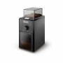 Moulin à café DeLonghi KG 79 Noir | Tienda24 Tienda24.eu