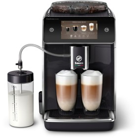 Express-Kaffeemaschine Didiesse Frog Revolution 1850 W 1,5 L | Tienda24 Tienda24.eu