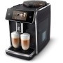 Superautomatic Coffee Maker Saeco SM6680/00 Black 1500 W 15 bar 300 g 1,8 L | Tienda24 Tienda24.eu