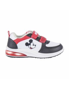 Kinder Sportschuhe J-Hayber Rima Blau | Tienda24 Tienda24.eu