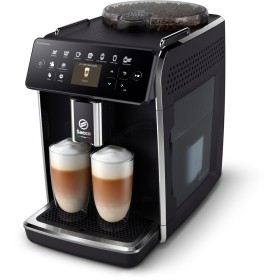 Elektrische Kaffeemaschine Philips 1500 W 1,8 L | Tienda24 Tienda24.eu