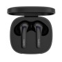 Écouteurs in Ear Bluetooth Belkin AUC010BTBK | Tienda24 Tienda24.eu