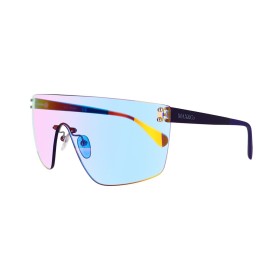 Herrensonnenbrille MAX&Co MO0013-81Z-00