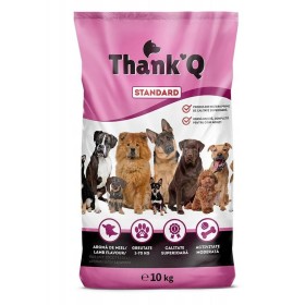 Hundefutter Purina Erwachsener Lamm 14 Kg | Tienda24 Tienda24.eu