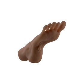 Endurance Jack Ass Dream Toys RealStuff Meat | Tienda24 - Global Online Shop Tienda24.eu