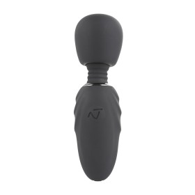 Mini-Vibrator S Pleasures Velvet Lilac | Tienda24 - Global Online Shop Tienda24.eu