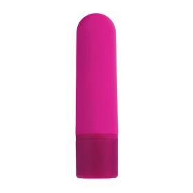 Mini-Vibrator FemmeFunn Stubby Purple | Tienda24 - Global Online Shop Tienda24.eu