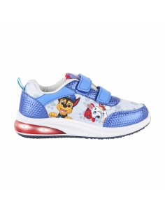 Sports Shoes for Kids Disney Princess | Tienda24 Tienda24.eu