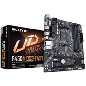 Placa Base Asus ASUCMPB66TUF1 LGA 1700 | Tienda24 Tienda24.eu