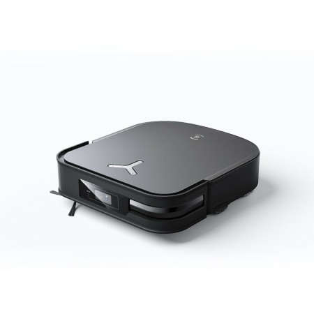 Roboterstaubsauger ECOVACS Deebot X2 OMNI 6400 mAh | Tienda24 Tienda24.eu