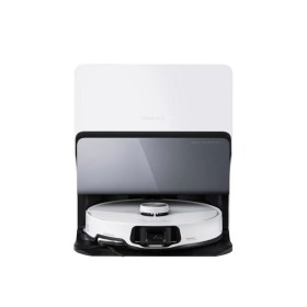 Kabelloser Staubsauger Xiaomi BHR8629EU | Tienda24 Tienda24.eu