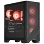 PC da Tavolo Actina KOMACNGIP0077 AMD RYZEN™ 5 7500F 32 GB RAM 1 TB