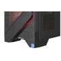 PC da Tavolo Actina KOMACNGIP0077 AMD RYZEN™ 5 7500F 32 GB RAM 1 TB