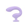 Vibrador Punto G Playboy Morado | Tienda24 - Global Online Shop Tienda24.eu