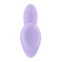 Vibrador Punto G Playboy Morado | Tienda24 - Global Online Shop Tienda24.eu