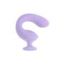 Vibrador Punto G Playboy Morado | Tienda24 - Global Online Shop Tienda24.eu