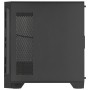 PC da Tavolo Actina KOMACNGIP0077 AMD RYZEN™ 5 7500F 32 GB RAM 1 TB