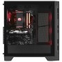 PC da Tavolo Actina KOMACNGIP0077 AMD RYZEN™ 5 7500F 32 GB RAM 1 TB