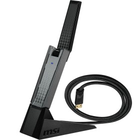 Netzadapter Startech SVA20N2NEUA | Tienda24 Tienda24.eu