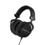 Auriculares de Diadema Beyerdynamic DT 990 PRO | Tienda24 Tienda24.eu