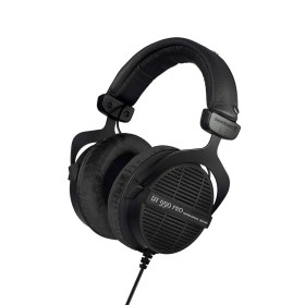 Auriculares de Diadema Beyerdynamic DT 770 Pro 80 | Tienda24 Tienda24.eu