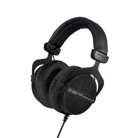 Auriculares de Diadema Behringer HC 2000B | Tienda24 Tienda24.eu