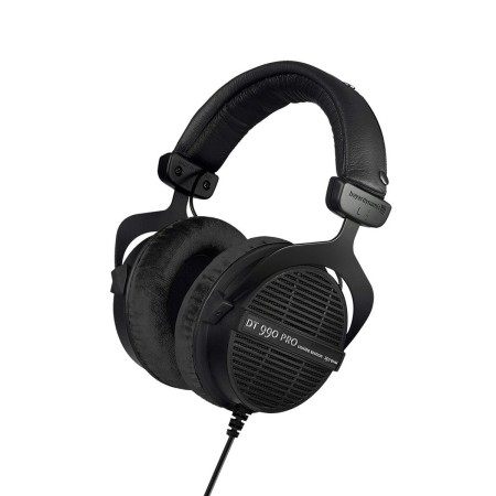 Cuffie Beyerdynamic DT 990 PRO