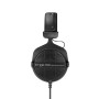 Auriculares de Diadema Beyerdynamic DT 990 PRO | Tienda24 Tienda24.eu