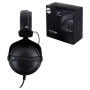 Diadem-Kopfhörer Beyerdynamic DT 770 Pro 80 | Tienda24 Tienda24.eu