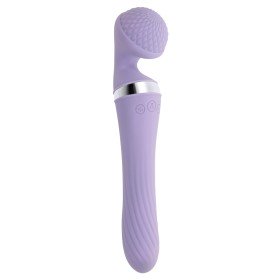 Vibratore FemmeFunn Turchese XXL XL | Tienda24 - Global Online Shop Tienda24.eu