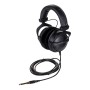 Auriculares de Diadema Beyerdynamic DT 770 Pro 80 | Tienda24 Tienda24.eu