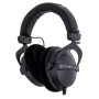 Auriculares de Diadema Beyerdynamic DT 770 Pro 80 | Tienda24 Tienda24.eu