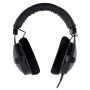 Auriculares de Diadema Beyerdynamic DT 770 Pro 80 | Tienda24 Tienda24.eu