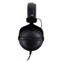 Auriculares de Diadema Beyerdynamic DT 770 Pro 80 | Tienda24 Tienda24.eu