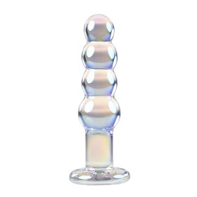 Dildo Blush Neo Azzurro | Tienda24 - Global Online Shop Tienda24.eu