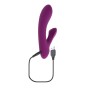 G-Punkt Vibrator Playboy Bunny Rot | Tienda24 - Global Online Shop Tienda24.eu