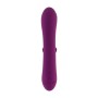 G-Punkt Vibrator Playboy Bunny Rot | Tienda24 - Global Online Shop Tienda24.eu